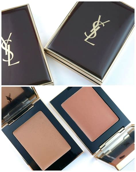 les sahariennes ysl 6|YVES SAINT LAURENT .